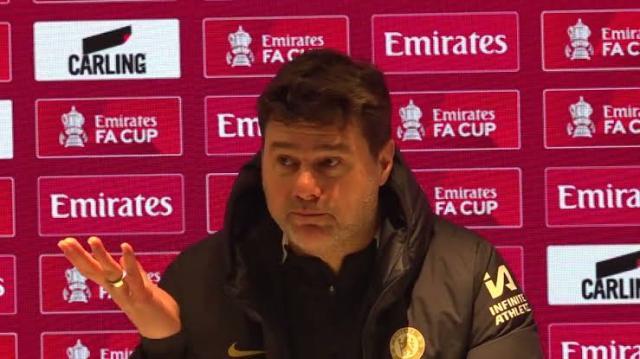 1713648478129026973.jpg GLoPtENWMAAbXP6.jpg