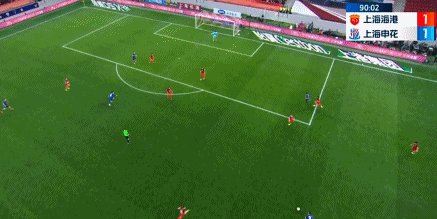 1714225493716043493.gif IMG_3250.gif