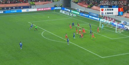 1714225628013030383.gif IMG_3253.gif