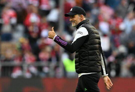 1695488276300024334.jpg fbl-ger-bundesliga-bayern-munich-bochum-1-540x370.jpg