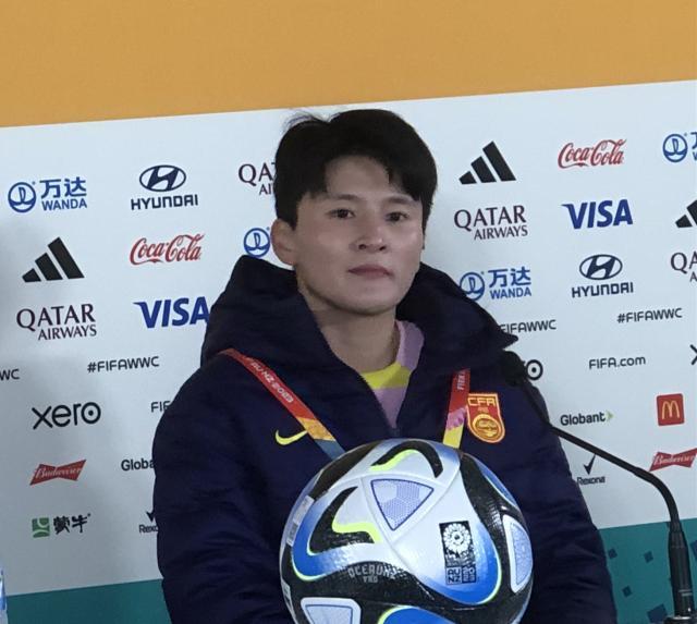 1689939065530042719.jpg 微信图片_20230721184312_副本.jpg