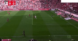 1745674698724051513.gif bay m05 1.gif