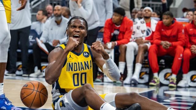 1666367544102002139.jpg x95dl32oacoulf451ebm.jpg