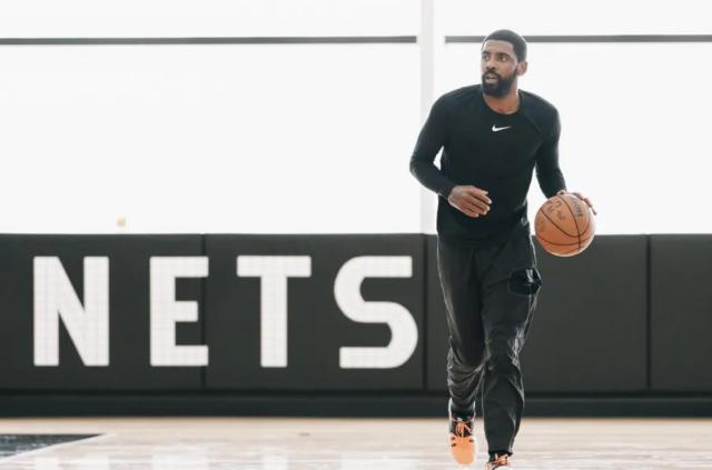 1666089206420044096.png 截图20221018183322.png